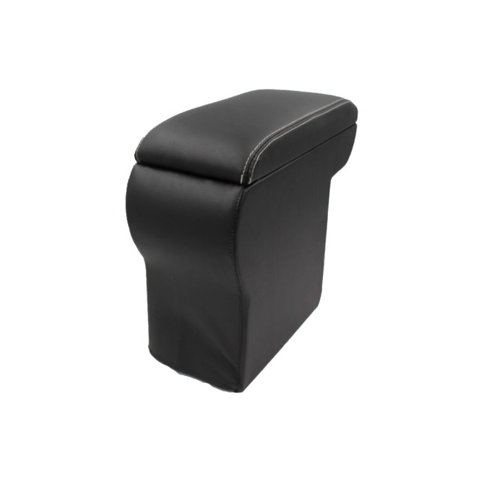 Подлокотник Renault Megane 3 (2009-2015) черный Armrest модельный