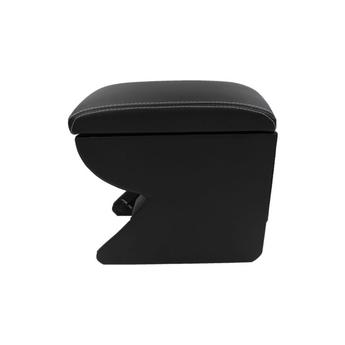 Підлокітник Suzuki SX4 чорний Armrest модельний