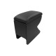 Підлокітник Suzuki SX4 чорний Armrest модельний
