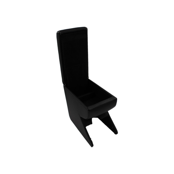 Підлокітник Suzuki SX4 чорний Armrest модельний