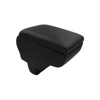 Підлокітник Suzuki Vitara (2015 - наш час) чорний Armrest модельний