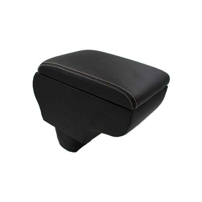 Підлокітник Suzuki Vitara (2015 - наш час) чорний Armrest модельний