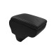 Підлокітник Suzuki Vitara (2015 - наш час) чорний Armrest модельний