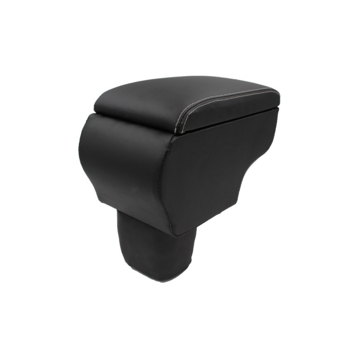 Підлокітник Suzuki Vitara (2015 - наш час) чорний Armrest модельний