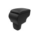 Підлокітник Suzuki Vitara (2015 - наш час) чорний Armrest модельний