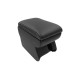 Подлокотник Volkswagen Golf 4 (1997-2003) черный Armrest модельный