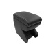 Подлокотник Volkswagen Passat B4 черный Armrest модельный