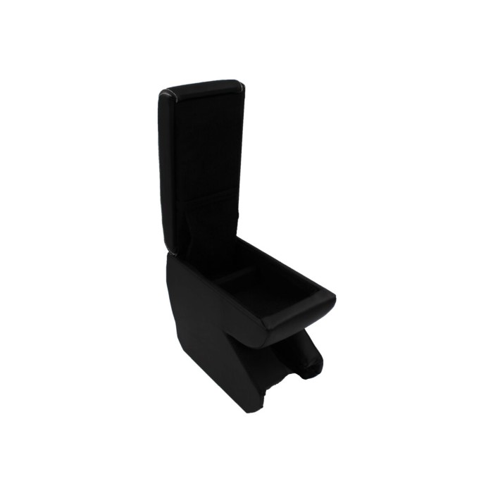 Подлокотник Volkswagen Passat B4 черный Armrest модельный