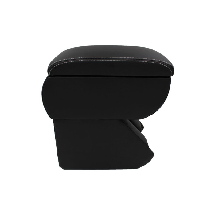 Подлокотник Volkswagen Polo 5 (2009-наше время) черный Armrest модельный