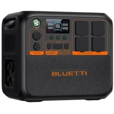 Зарядная станция Bluetti AC200PL 2304Вт*ч 2400Вт (оригинал)