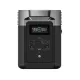 Зарядная станция EcoFlow Delta 2 1024Вт*ч 1800W (оригинал)