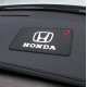 Килимок торпеди антиковзаючий Honda (200x130) 2118