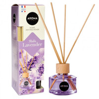 Ароматизатор 50ml - 