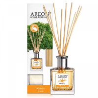 Ароматизатор  150ml - 