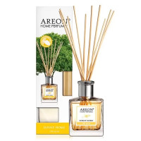 Ароматизатор 150ml - 