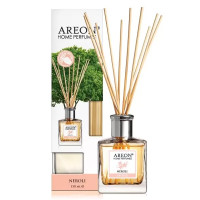 Ароматизатор  150ml - 