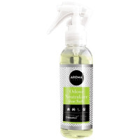 Освіжувач тригер 150ml - 