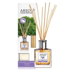 Ароматизатор 150ml - 