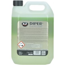 Активная пена 5L DIPER PRO 
