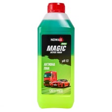 Активная пена 1L 
