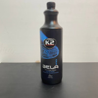 Активна піна  1L 
