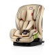 Детское автокресло 1-12 лет, 9-36 кг, категория 1/2/3 HEYNER 796 150 