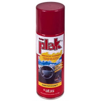 Поліроль торпеди спрей 200ml 