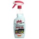 Поліроль торпеди молочко тригер 750ml 