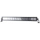 Фара-LED Балка 773*76*86mm 140W (10W*14) 10-30V COMBO 