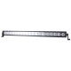 Фара-LED Балка 1073*86*76mm 200W (10W*20) 10-30V Ближнее/Flood 