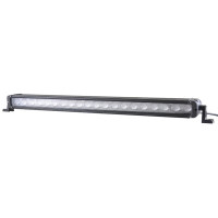 Фара-LED Балка 760*91*62mm 180W (10W*18) 10-30V COMBO 