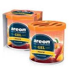 Освежитель гель консерва 80gr - 