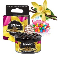 Освежитель сухой консервный 35gr - 
