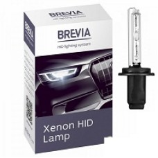 Лампа Ксенон HB4 6000K 35W 