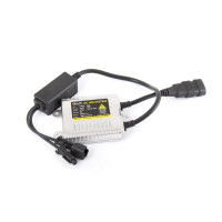 Блок розпалювання 24V 35W Slim AC Ballast 