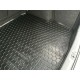 Коврик в багажник Skoda Octavia A5 2004-2012 (универсал) полиуретан AVTO-Gumm 111478