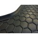 Коврик в багажник Toyota Land Cruiser Prado 150(7м) полиуретан Avto-gumm 111465