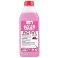 Очищувач дисків 1L 