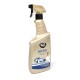 Очищувач двигуна тригер 750ml 