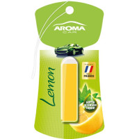 Освіжувач рідкий 5ml - 