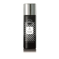 Освежитель спрей 50ml - 