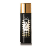 Освежитель спрей 50ml - 