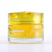 Освежитель гель 50ml - 