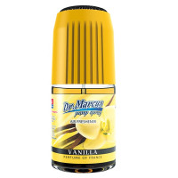 Освіжувач спрей 50ml - 