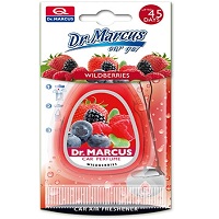 Освежитель гель 10gr - 