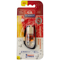 Освіжувач рідкий бочка 4,5ml - 