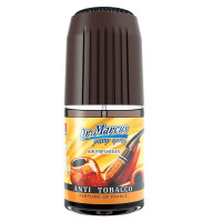 Освіжувач спрей 50ml - 