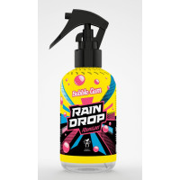 Освіжувач спрей 200ml - 