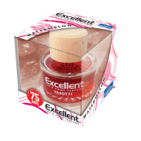 Спрей-пробка 60ml - 