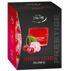 Освежитель гель 50ml - 